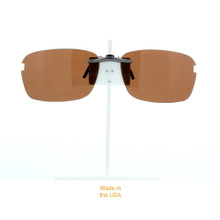 sunglass　custom order img03__29636.1664840452.375.