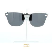 Custom made for Shuron prescription Rx eyeglasses: Custom Made for