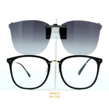 Custom made for JINS prescription Rx eyeglasses: Custom Made  display picture 1