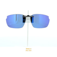 Custom made for Oakley prescription Rx eyeglasses: Custom Made for