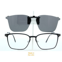 Custom made for MCM prescription Rx eyeglasses: Custom Made for