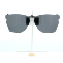 Oakley サングラスMADE　IN　USA img03__80011.1700588175.375.