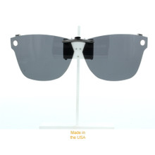 小物 Rey Ban 0RB2283__901_R5__P21__shad__qt