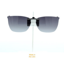Custom made for Silhouette prescription Rx eyeglasses: Custom Made