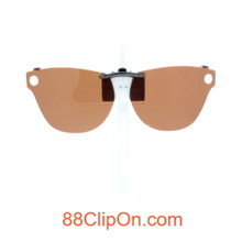 小物 Ray-Ban SUNGLASSES Ray-Ban W1699 Explorer B-20 Chromax Sunglasses