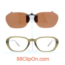 ★BLUE ELEPHANT★ GRAND halfbrown SIGNATURE - BLUE ELEPHANT