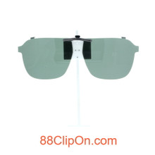 Custom made for Persol prescription Rx eyeglasses: Custom Made for