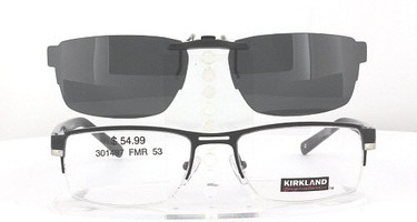 img03__74239.1579396187.375.