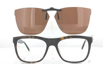 img03__95434.1568295002.375.