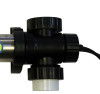 EasyPro Commerical UV Replacement Transformer - 75 watt