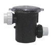 90 cubic inch Strainer Basket - 2-in. inlet/outlet (FREE SHIPPING)