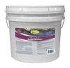 EasyPro Sludge Remover Bacteria - 25 lb. Pail