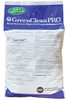 GreenCleanPRO GRanular Algaecide - 50 lb. bag