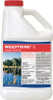 Weedtrine-D Aquatic Herbicide - 1 gallon