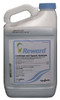 Reward is a fast acting herbicide that desiccates plant tissue on contact. Within minutes of application Reward stops plant photosynthesis depending on conditions. It is an effective product on a wide variety of submersed, emergent and floating aquatic plants.