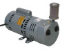 1/4 HP Stratus Rotary Vane Compressor