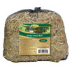 EasyPro Barley Straw Bale