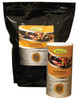 EasyPro Platinum Cold Weather (Wheat Germ) Food is ideal for feeding during colder periods of the year.