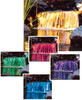 EasyPro Color Changing Fountain Light with Pigtail Quick Connect - 17 watts