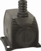 Tranquil Decor Mag Drive Fountain Pumps