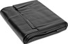 15 x 20 Firestone EPDM Pond Liner - Boxed - 45 mil