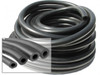3/8-in ID Weighted Airline Tubing - 500 Ft. Roll