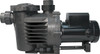 EasyPro EXP Self-Priming Low Head External Pumps are excellent blend of power, energy efficiency and durability. Designed with longevity in mind, these rugged units feature corrosion and abrasion resistant components, stainless steel shaft seal, integrated strainer basket and self-priming convenience!