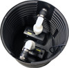 EasyPro Minature Pump Vault - up to 10000 gph