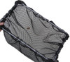 EasyPro Pro-Series Skimmer includes heavy duty skimmer net.