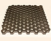 EasyPro Pro-Series AquaFalls Rock/ Plant Grate - Small Aquafalls