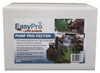 EasyPro Pump Pro-Tector - 12"