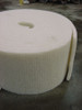 2" x 28" Coarse Density Solids Filter Material - per yd.