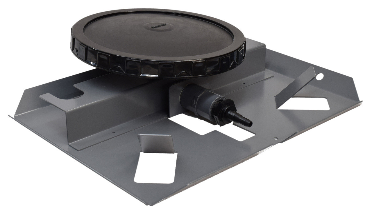 EasyPro Quick Sink Diffuser Assembly - Thumbnail 2
