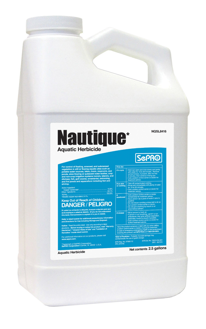 liquid herbicide Harvester Liquid
