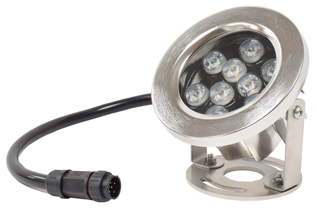 EasyPro Fountain Light