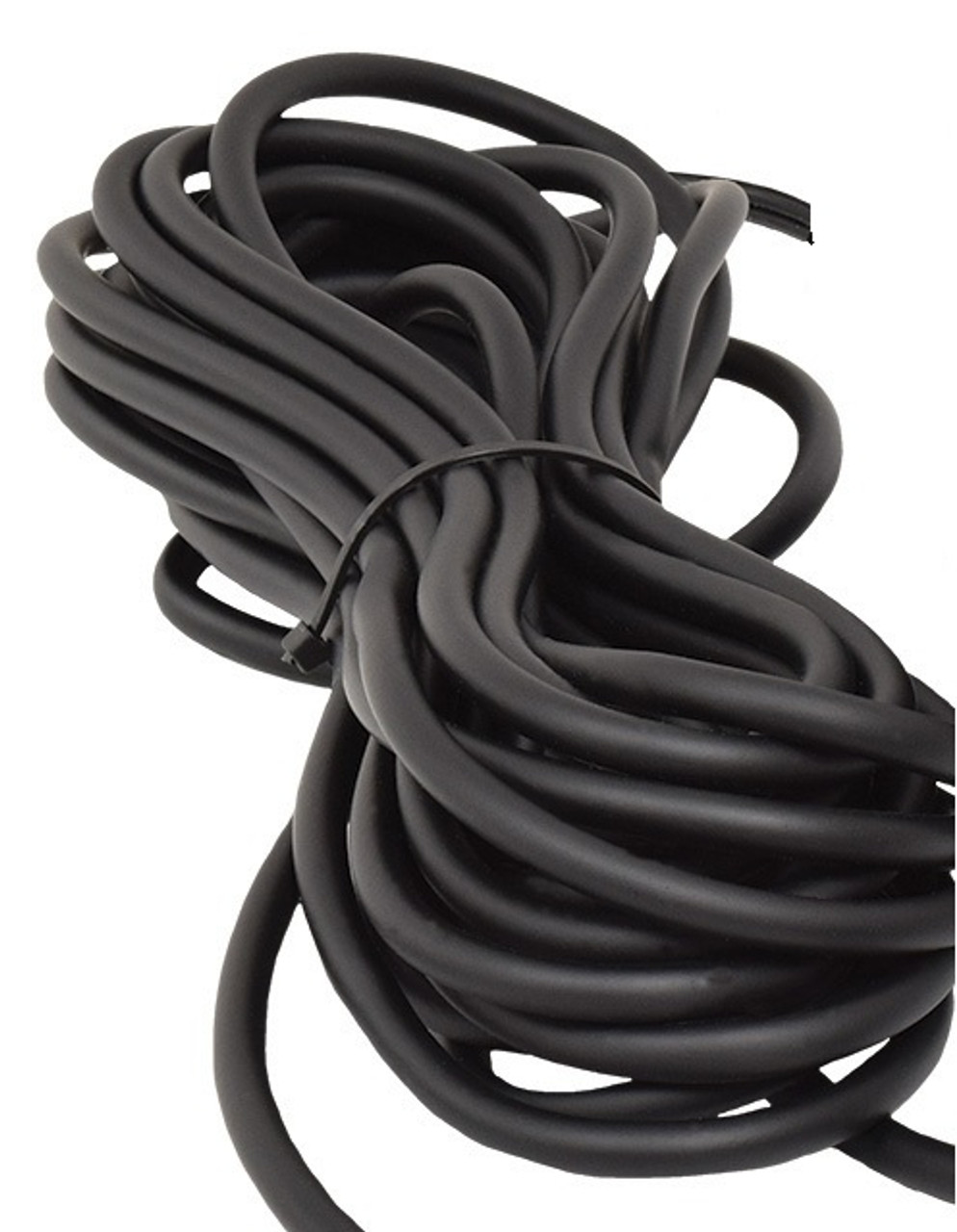 Compact Aeration Series Replacement Tubing - 25 ft. Roll