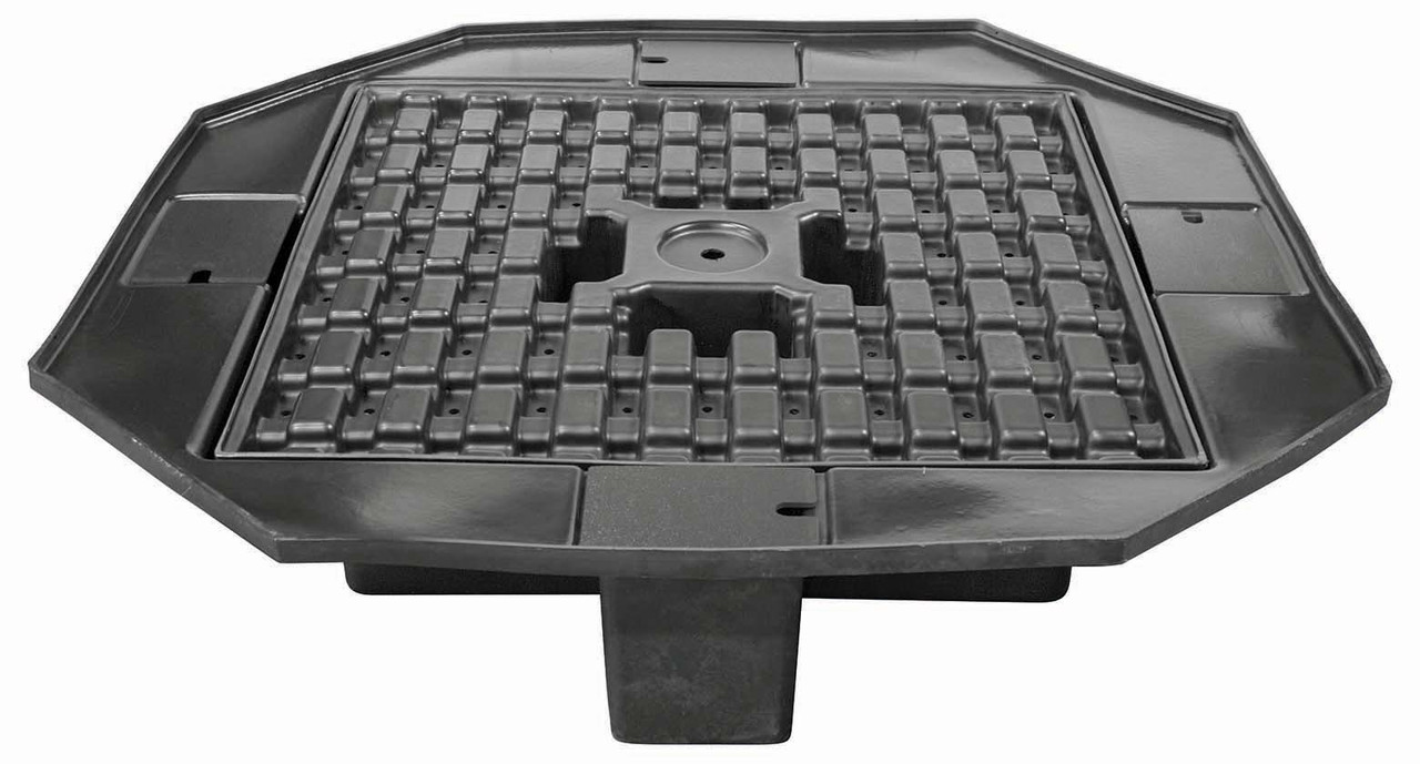 EasyPro ECO-Series Basin - Thumbnail 2