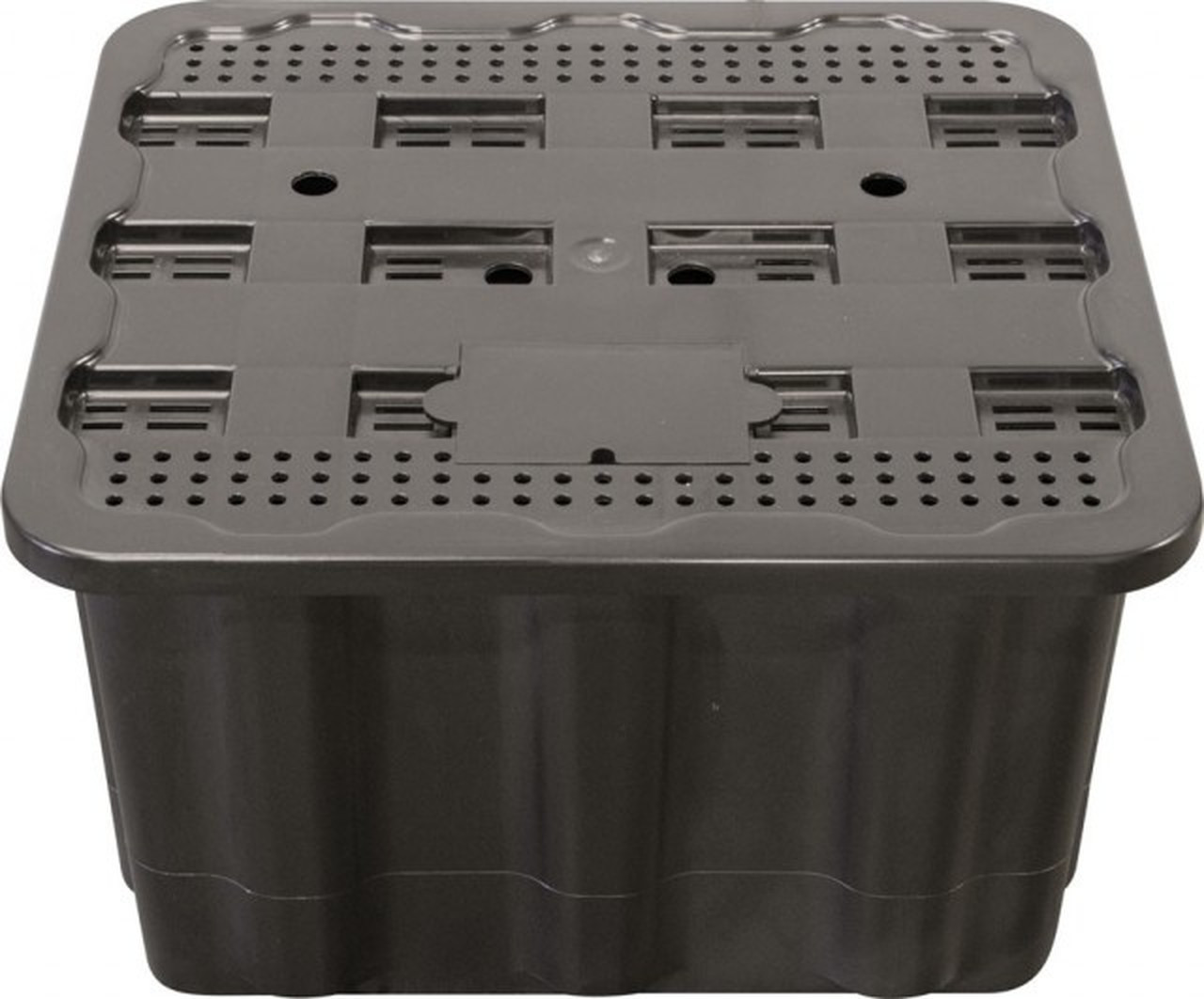 RBH29 Redi-Basin - Thumbnail 5