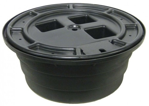 EasyPro FB28E ECO-Series Basin - Thumbnail 2