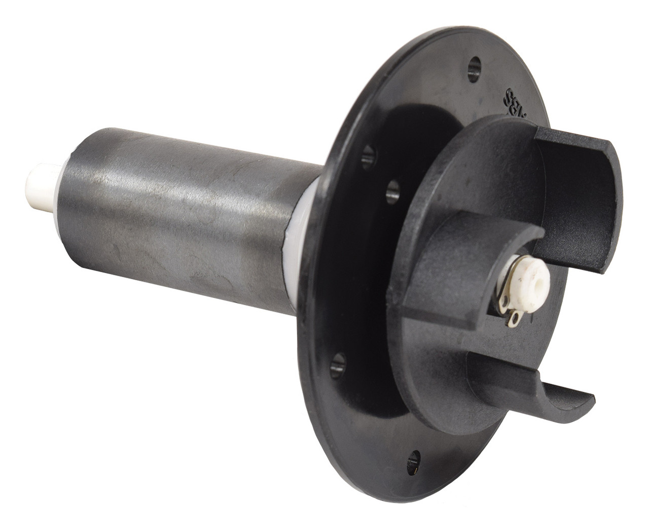 EasyPro Replacement Impeller Assembly for EPS1300 pump