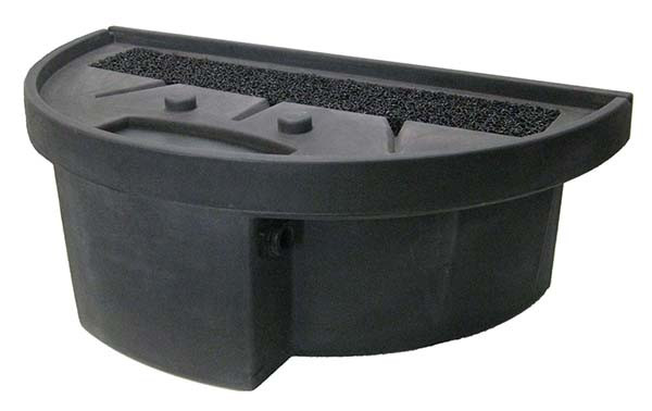 EasyPro Basin