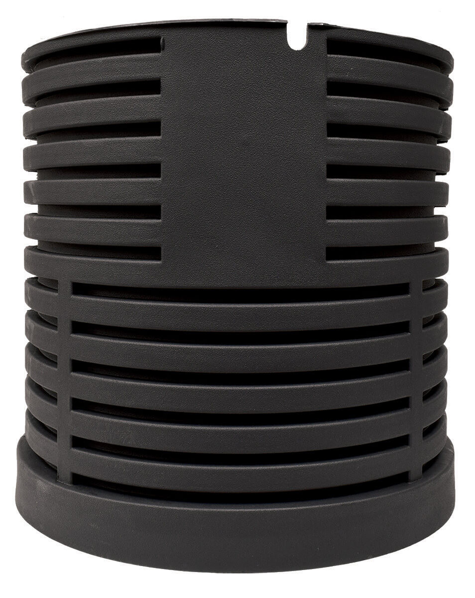 EasyPro Pro-Series Pump Vault Extension - Thumbnail 4