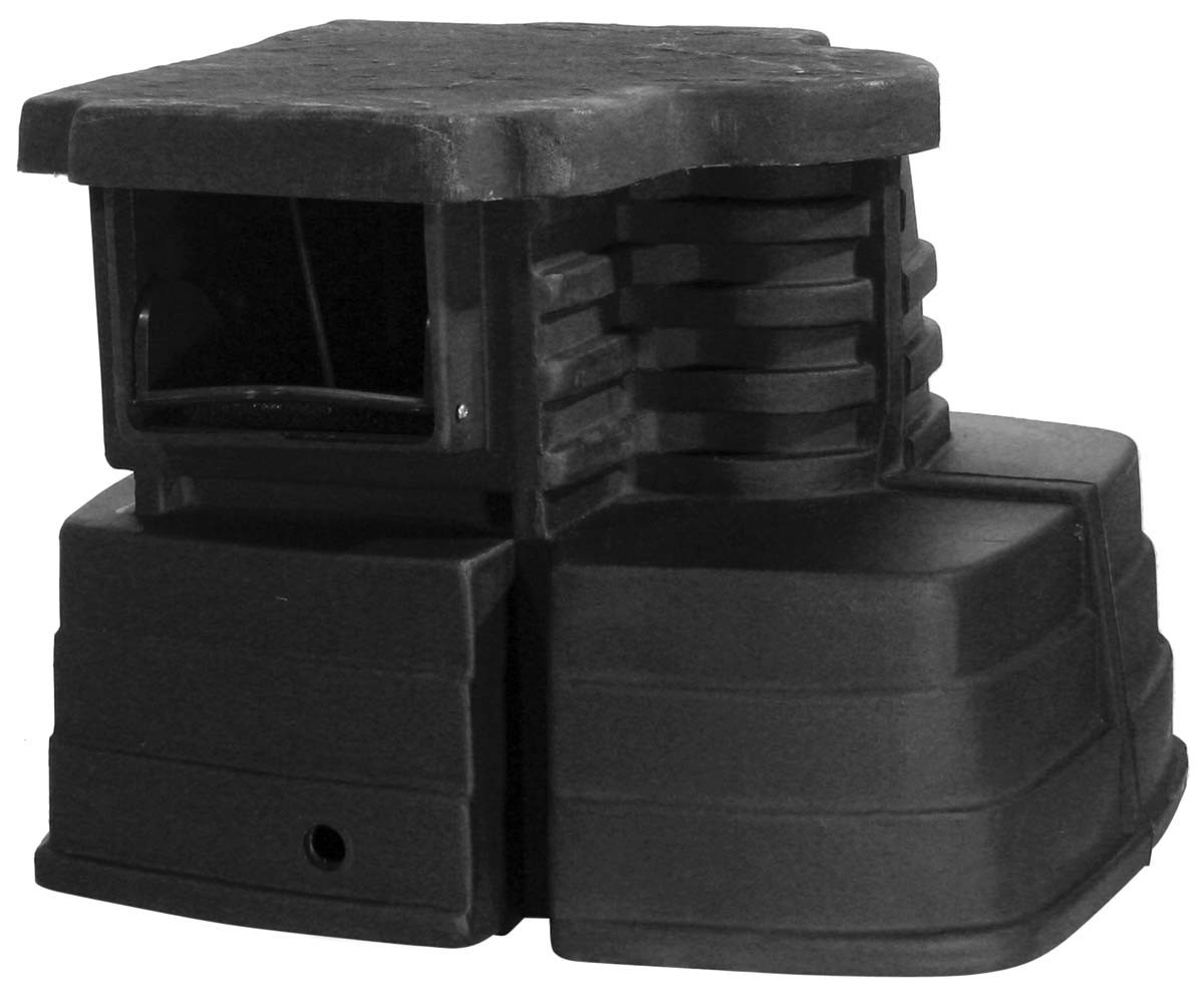 EasyPro PS4E Eco-Series Prelude Pond Skimmer