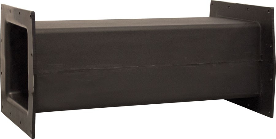 EasyPro Skimmer Extension Tube for Axiom Skimmers