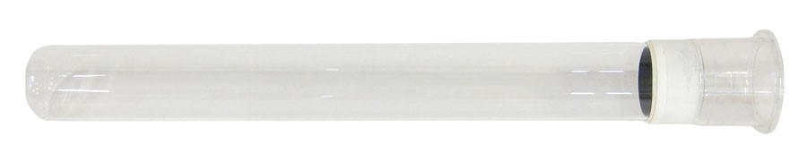 EasyPro Quartz Sleeve