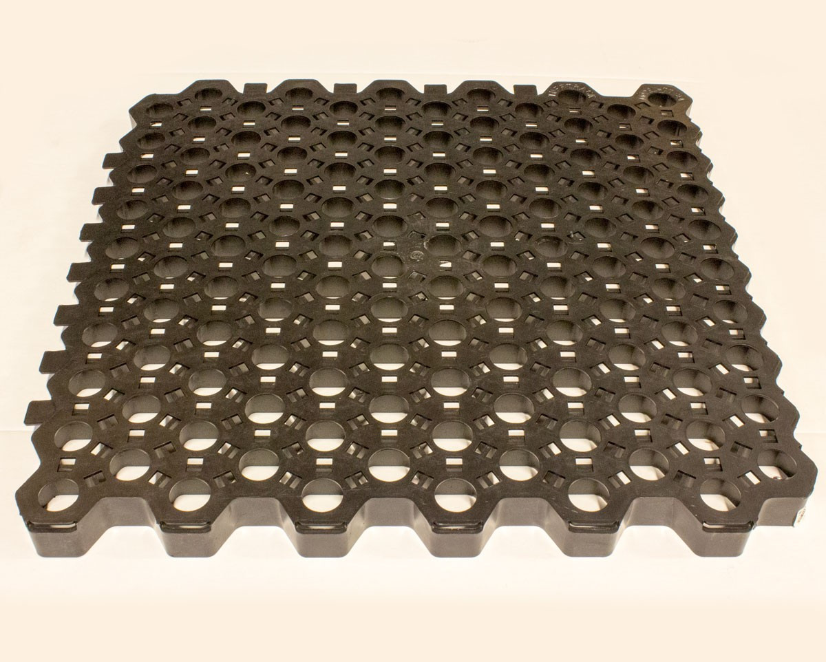 EasyPro Rock/Plant Grate – Small AquaFalls - Thumbnail 4