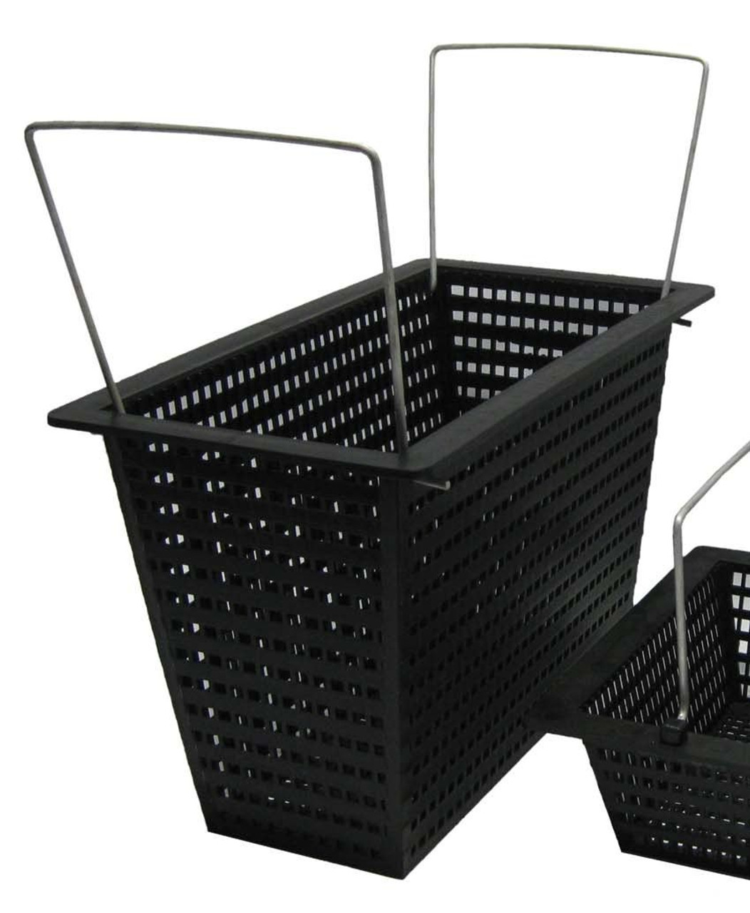 Eco-Series Melody/Ovation Basket