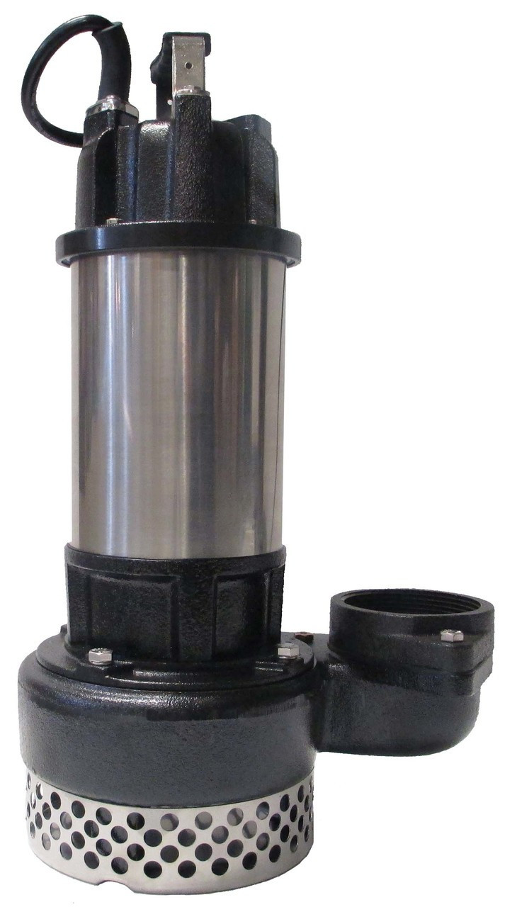 EasyPro Large Pond Kit 24 x 34 ft. Pond Pond Kits Pond Supplies