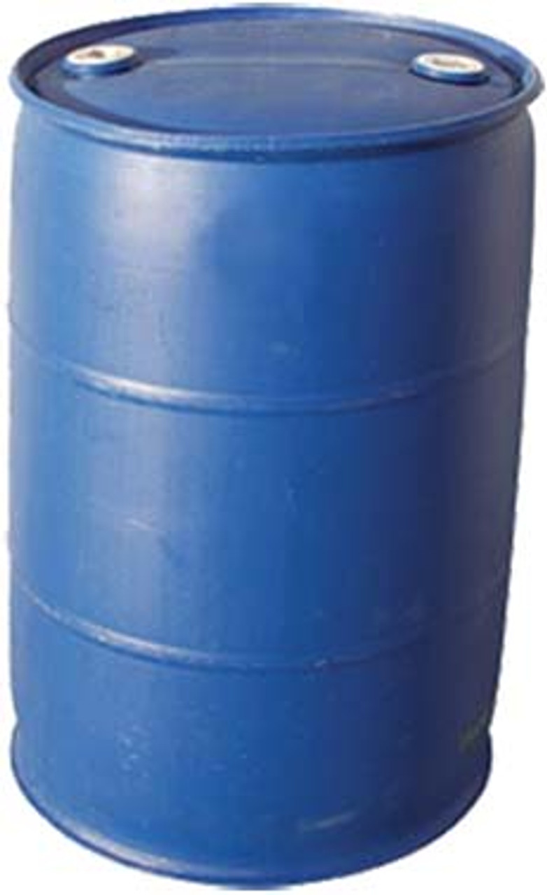 EasyPro Water Conditioner PLUS - 55 gallon bulk drum