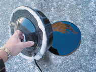 8 Essential Pond Products to Get You Through Winter 